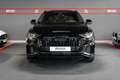 Audi SQ8 4.0 TFSI quattro HUD AHK CARBON S-SITZE GV5 Negro - thumbnail 3