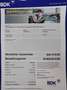 Kia Sportage Vision Grau - thumbnail 1
