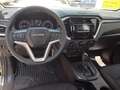Kia Sportage Vision Grau - thumbnail 3