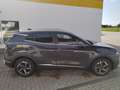 Kia Sportage Vision Grau - thumbnail 7