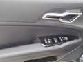 Kia Sportage Vision Grau - thumbnail 16
