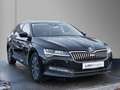 Skoda Superb Combi 2.0 TDI Style *MATRIX*ACC*KAMERA* Noir - thumbnail 3