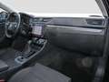 Skoda Superb Combi 2.0 TDI Style *MATRIX*ACC*KAMERA* Noir - thumbnail 7