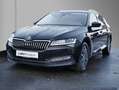 Skoda Superb Combi 2.0 TDI Style *MATRIX*ACC*KAMERA* Noir - thumbnail 2