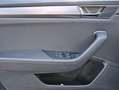Skoda Superb Combi 2.0 TDI Style *MATRIX*ACC*KAMERA* Schwarz - thumbnail 15