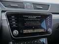 Skoda Superb Combi 2.0 TDI Style *MATRIX*ACC*KAMERA* Noir - thumbnail 13