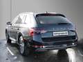 Skoda Superb Combi 2.0 TDI Style *MATRIX*ACC*KAMERA* Noir - thumbnail 4