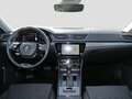 Skoda Superb Combi 2.0 TDI Style *MATRIX*ACC*KAMERA* Noir - thumbnail 11