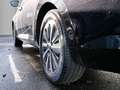 Skoda Superb Combi 2.0 TDI Style *MATRIX*ACC*KAMERA* Noir - thumbnail 5