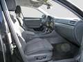 Skoda Superb Combi 2.0 TDI Style *MATRIX*ACC*KAMERA* Noir - thumbnail 6