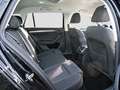 Skoda Superb Combi 2.0 TDI Style *MATRIX*ACC*KAMERA* Noir - thumbnail 10