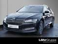 Skoda Superb Combi 2.0 TDI Style *MATRIX*ACC*KAMERA* Noir - thumbnail 1