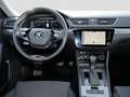 Skoda Superb Combi 2.0 TDI Style *MATRIX*ACC*KAMERA* Noir - thumbnail 12