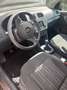 Volkswagen Polo Polo Trendline 1,0 BMTTrendline Braun - thumbnail 11
