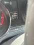 Volkswagen Polo Polo Trendline 1,0 BMTTrendline Braun - thumbnail 12