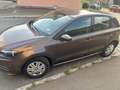 Volkswagen Polo Polo Trendline 1,0 BMTTrendline Braun - thumbnail 2