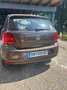 Volkswagen Polo Polo Trendline 1,0 BMTTrendline Braun - thumbnail 10