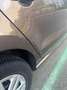 Volkswagen Polo Polo Trendline 1,0 BMTTrendline Braun - thumbnail 6