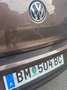 Volkswagen Polo Polo Trendline 1,0 BMTTrendline Braun - thumbnail 4