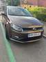 Volkswagen Polo Polo Trendline 1,0 BMTTrendline Braun - thumbnail 3