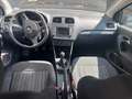 Volkswagen Polo Polo Trendline 1,0 BMTTrendline Braun - thumbnail 8