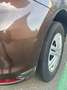Volkswagen Polo Polo Trendline 1,0 BMTTrendline Braun - thumbnail 5