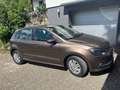 Volkswagen Polo Polo Trendline 1,0 BMTTrendline Braun - thumbnail 7
