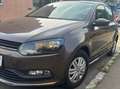 Volkswagen Polo Polo Trendline 1,0 BMTTrendline Braun - thumbnail 1