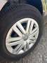 Volkswagen Polo Polo Trendline 1,0 BMTTrendline Braun - thumbnail 13