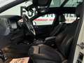 BMW 118 118 i M SPORT *Vollausstattung*PANO*RFK*HU*LED*B&O Weiß - thumbnail 35