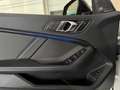 BMW 118 118 i M SPORT *Vollausstattung*PANO*RFK*HU*LED*B&O Weiß - thumbnail 31