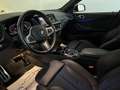 BMW 118 118 i M SPORT *Vollausstattung*PANO*RFK*HU*LED*B&O Weiß - thumbnail 36
