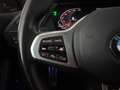 BMW 118 118 i M SPORT *Vollausstattung*PANO*RFK*HU*LED*B&O Weiß - thumbnail 18