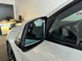BMW 118 118 i M SPORT *Vollausstattung*PANO*RFK*HU*LED*B&O Weiß - thumbnail 44