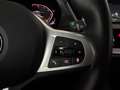 BMW 118 118 i M SPORT *Vollausstattung*PANO*RFK*HU*LED*B&O Weiß - thumbnail 19