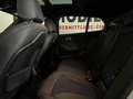 BMW 118 118 i M SPORT *Vollausstattung*PANO*RFK*HU*LED*B&O Weiß - thumbnail 38