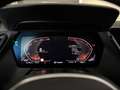 BMW 118 118 i M SPORT *Vollausstattung*PANO*RFK*HU*LED*B&O Weiß - thumbnail 20
