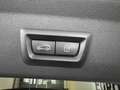 BMW 118 118 i M SPORT *Vollausstattung*PANO*RFK*HU*LED*B&O Weiß - thumbnail 43