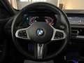BMW 118 118 i M SPORT *Vollausstattung*PANO*RFK*HU*LED*B&O Weiß - thumbnail 17