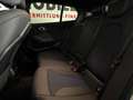 BMW 118 118 i M SPORT *Vollausstattung*PANO*RFK*HU*LED*B&O Weiß - thumbnail 37