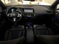 BMW 118 118 i M SPORT *Vollausstattung*PANO*RFK*HU*LED*B&O Weiß - thumbnail 14