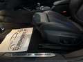 BMW 118 118 i M SPORT *Vollausstattung*PANO*RFK*HU*LED*B&O Weiß - thumbnail 33