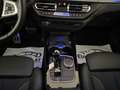 BMW 118 118 i M SPORT *Vollausstattung*PANO*RFK*HU*LED*B&O Weiß - thumbnail 16