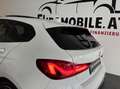 BMW 118 118 i M SPORT *Vollausstattung*PANO*RFK*HU*LED*B&O Weiß - thumbnail 5