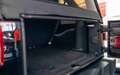 Jeep Wrangler Unlimited 2.8CRD Sport Aut. Negru - thumbnail 11