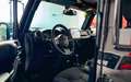 Jeep Wrangler Unlimited 2.8CRD Sport Aut. Noir - thumbnail 6