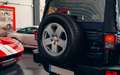 Jeep Wrangler Unlimited 2.8CRD Sport Aut. Schwarz - thumbnail 5