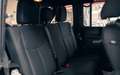 Jeep Wrangler Unlimited 2.8CRD Sport Aut. Nero - thumbnail 8