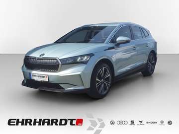 iV 80 WÄRMEPU*LED*NAV*SHZ*TEMPO*PDC*KAMERA*TOTW...