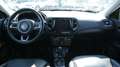 Jeep Compass Compass 2.0 mjt Limited 4wd 140cv auto my19 Noir - thumbnail 21